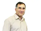 کیفیت بازیکنان، متوسط است دستمـزدشــان حرفــه‌ای!