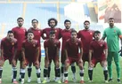 بازیکنان پدیده به رفسنجان نرفتند