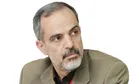 عقب‌نشینی مرحله به مرحله آمریکایی‌ها 