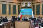 هیچ پروژه مسکن فاقد خدمات زیربنایی را افتتاح نمی‌کنم