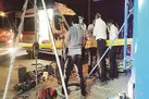 چاه قاتل