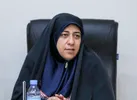 خواهرخوانده‌های یزد در یک کتاب تخصصی معرفی می‌شوند