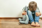 بهترین روش تنبیهی برای کودکان