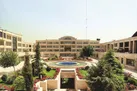کار فرهنگستان فقط واژه‌گزینی نیست
