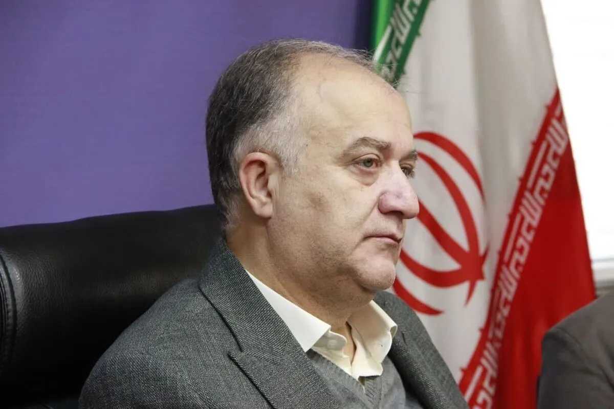 احزاب نقش کلیدی در افزایش مشارکت انتخاباتی دارند