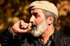 ببینید | فیلم کامل گفتگوی جام جم با دکتر مهدی نوری ‌مقدم