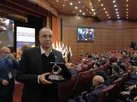 فولادی ها جهادگونه برای خودکفایی تلاش می کنند