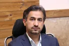 عیان شدن توخالی بودن وعده‌های آمریکا در جامعه اوکراین | ناتو در کشورهای همسایه روسیه بی‌اعتبار شد