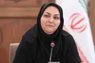 مهلت ثبت‌ نام وام ودیعه مسکن تمدید شد