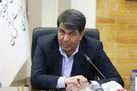 استان کرمان به یکی از مقاصد اصلی راهیان نور در کشور تبدیل شود