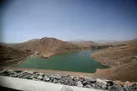 ۴۵۰ میلیارد تومان از اعتبارات سفر رییس جمهور برای تکمیل سد آناهیتا اختصاص یافت