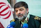 مسمومیت‌ های الکلی سریالی نیست