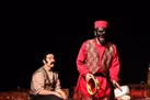 سرمایه‌گذاری در کار فرهنگی، هیچ‌گاه ضرر ندارد