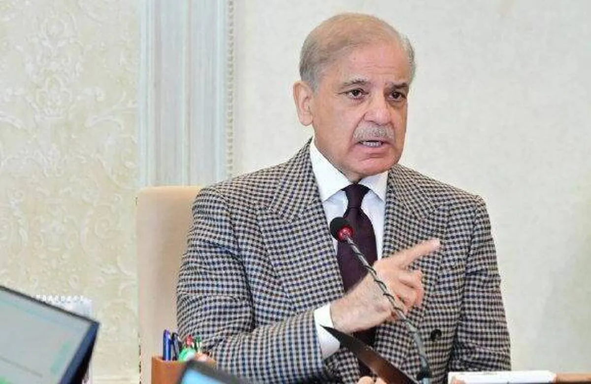 نقض آتش‌ بس روند صلح را تضعیف می‌کند