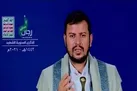 پیروزی متجاوزان در یمن محال است / مقاومت همچنان ادامه دارد