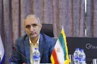دانش بنیان ها در رویداد ایران اگزیسکو
