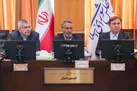 ۲پروژه مهم عمرانی دشتستان در خط پایان