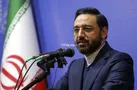 نوار مرزی آذربایجان شرقی باید به مرز اقتصادی تبدیل شود