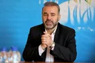برگزاری چهارمین جشنواره مد و لباس اسلامی ایرانی در همدان