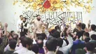 روز تولد حضرت زهرا(س) کدام هیأت برویم؟