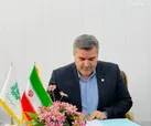 بخشودگی جرائم مالیاتی به مناسبت هفته دولت