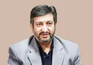 تعامل برای پیشبرد سیاست‌ها