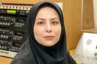 معرفی جوانان حوزه علم در جشنواره پژواک