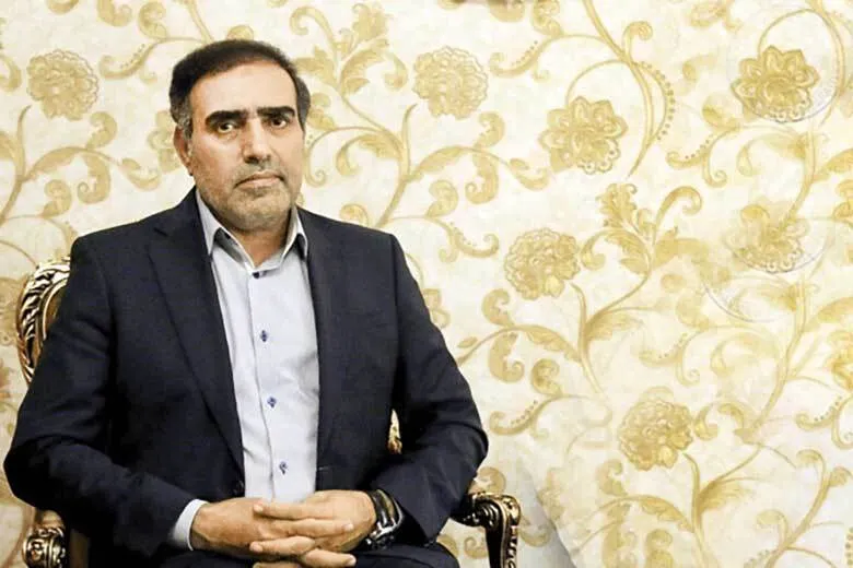 مردمی‌سازی خانه‌سازی راه‌حل بحران مسکن