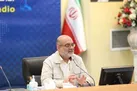 هدف از برگزاری نخستین جشنواره ملی مستند رادیویی « احیای ساختار مستند رادیویی» است.