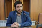برگزاری اولین رویداد ملی استاپ‌موشن سمپاد در اصفهان