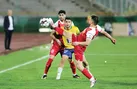 صدر را بگیر
