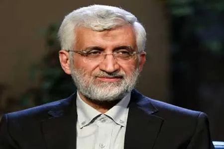 ۹۰ هزار میلیارد تومان دست ۱۱ نفر است / کاهش جدی در ساخت مسکن طی ۸ سال