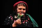 مادر لالایی های ایران خوب نیست