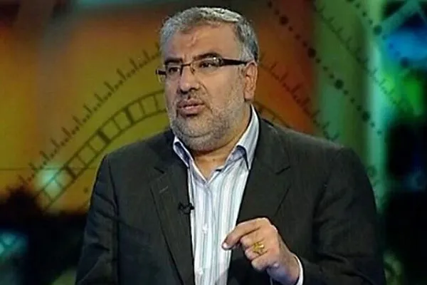 وزارت نفت معطل توافق هسته‌ ای در وین نمی‌ماند/ هر دو تا سه هفته یک قرارداد نفتی امضا می‌شود