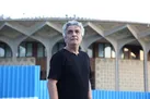 ۶ سال زندگی در سرزمین مادری