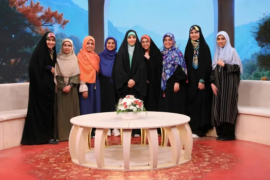 ملورین از جمله برنامههایی است که پورابراهیم تهیهکنندگی و کارگردانی آن را بر عهده داشته ملورین از جمله برنامههایی است که پورابراهیم تهیهکنندگی و کارگردانی آن را بر عهده داشته