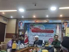 ۴۰۰ ویژه برنامه دهه امامت و ولایت در آذربایجان غربی برگزار می شود