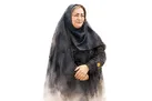 قصه شهادت سردار اعظم فرهمندی