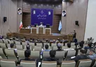 برگزاری اولین جلسه رسیدگی به پرونده متهمان به پولشویی مرتبط با 