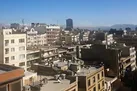 متقاضیانی که پیامک وام اجاره دریافت نکرده‌اند چه کنند؟