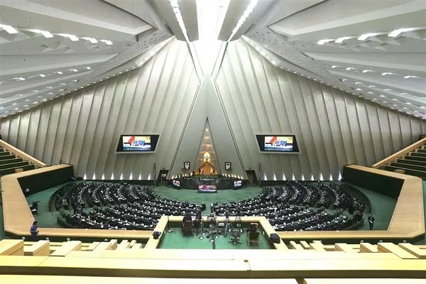 حداکثر سن ثبت‌نام کاندیداهای انتخابات به ۷۵ سال افزایش یافت