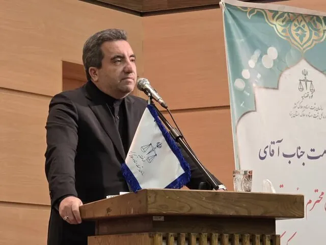 ساماندهی املاک فاقد سند شتاب می‌گیرد