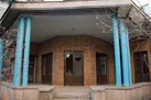 فاصله خانه نیما تا جلال گذر فرهنگی می‌شود