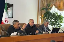 گام بلند برای بازگشت منافع مس سونگون به آذربایجان شرقی