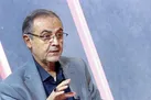 دین‌ستیزی؛ آیین فرانسوی