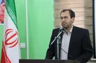 احیا۷۹ واحد تولیدی و صنعتی و پیشگیری از تعطیلی ۶۸ واحد در خوزستان