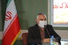 رسیدگی به 188 هزار پرونده در شوراهای حل اختلاف استان کرمان