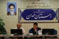 همراهی دستگاه‌های فرهنگی برای تقویت فرهنگ حمایت از کالای ایرانی