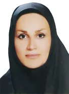 تازه‌هایی از نشراوی در یک‌سالگی