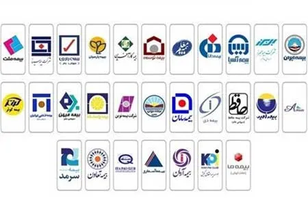سقف پرداخت خسارت بدون کروکی ۱۱ میلیون تومان شد